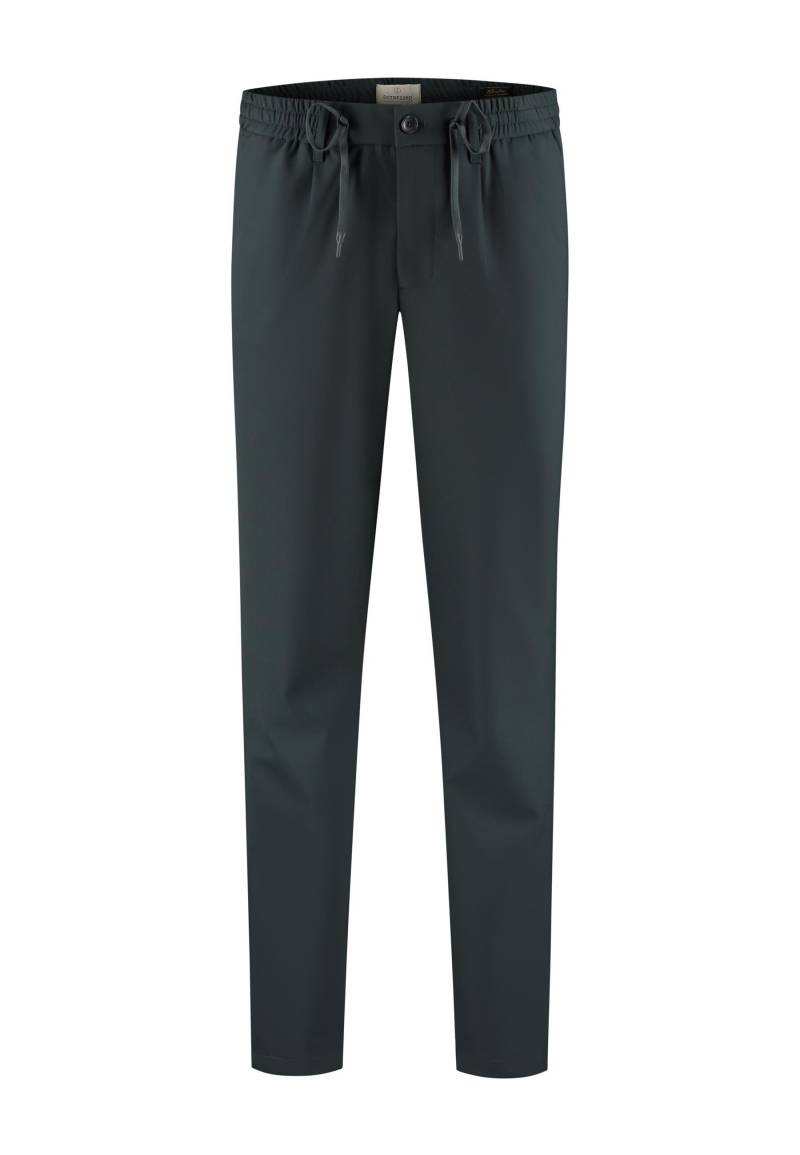 Dstrezzed - DS_Marlon Tech Chino forest river - Gr. - 33/32 von Dstrezzed