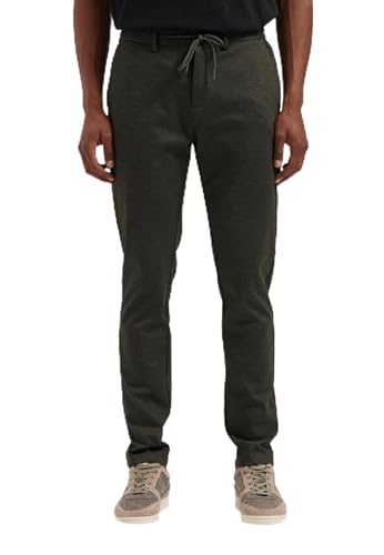 Dstrezzed Lancaster Tapered Jogger von Dstrezzed