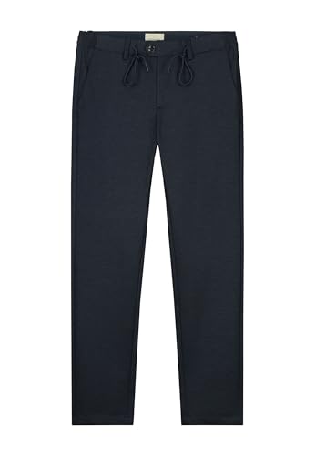 Dstrezzed Lancaster Tapered Jogger von Dstrezzed