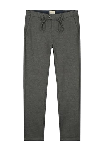 Dstrezzed Lancaster Tapered Jogger von Dstrezzed