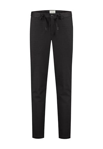 Dstrezzed Lancaster Tapered Jogger von Dstrezzed