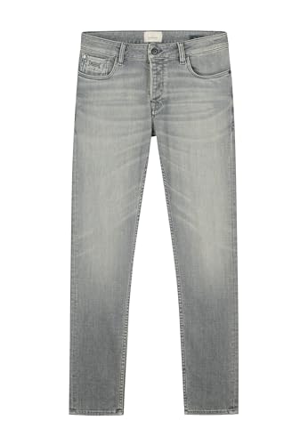 Dstrezzed Mr. E. - Left Hand Grey - 30/32 von Dstrezzed