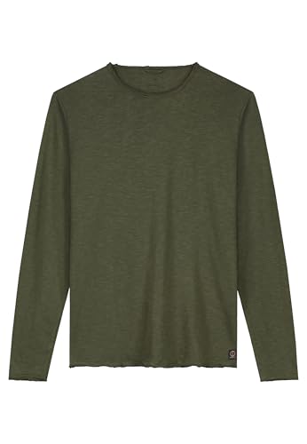 Dstrezzed Newman Crew - Dark Army - XXL von Dstrezzed