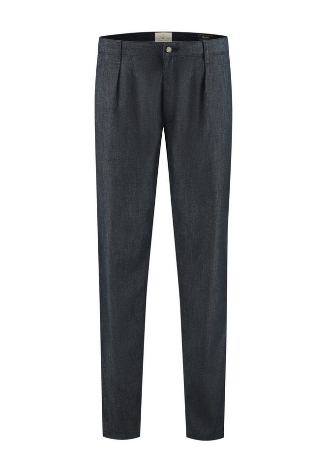 Dstrezzed Stoffhose - Chinohose im Japanischen Stil von Dstrezzed