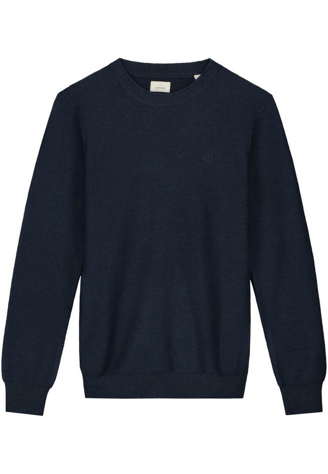 Dstrezzed Strickpullover von Dstrezzed