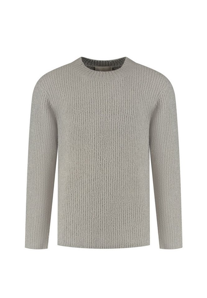 Dstrezzed Sweatshirt von Dstrezzed