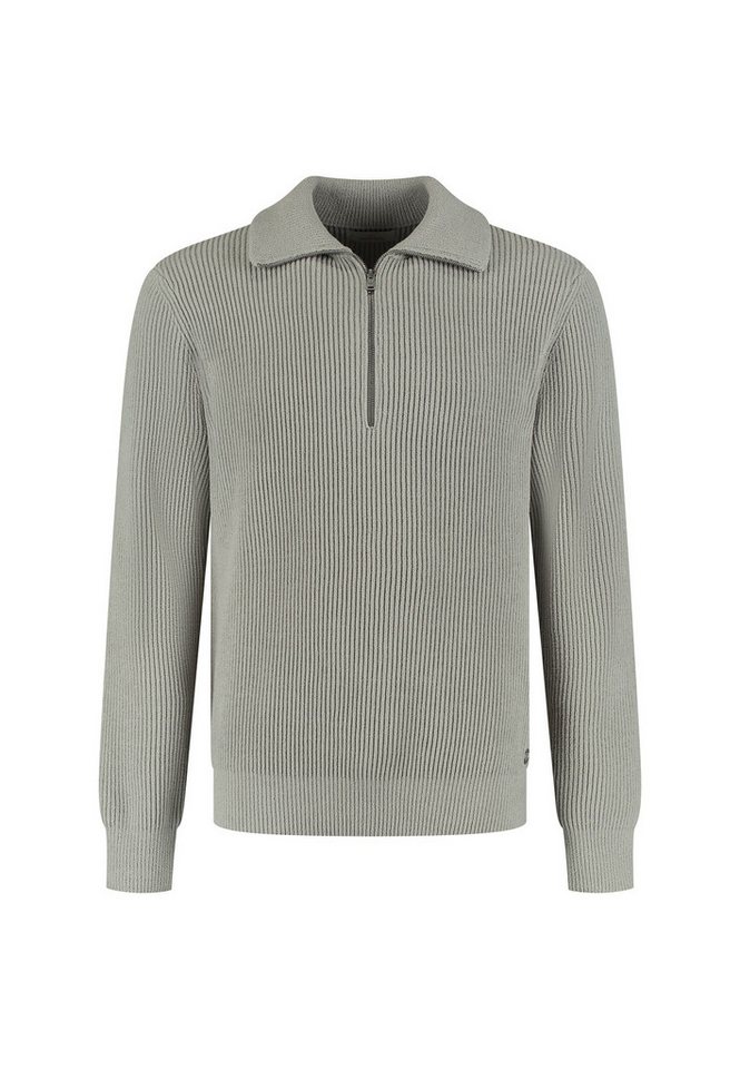 Dstrezzed Sweatshirt von Dstrezzed