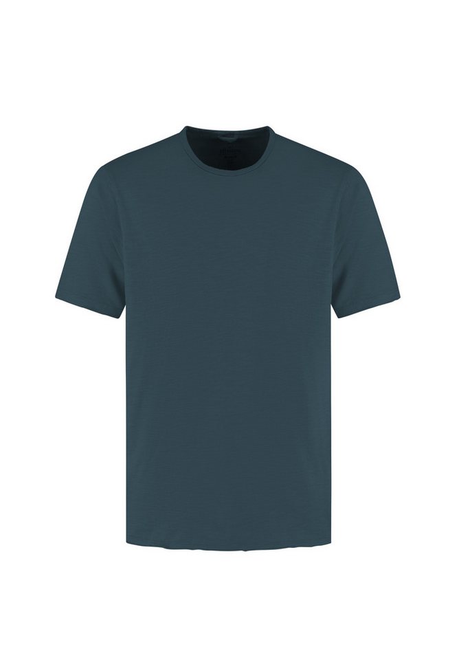 Dstrezzed T-Shirt Herren T-Shirt - Print T-Shirt - Dstrezzed von Dstrezzed