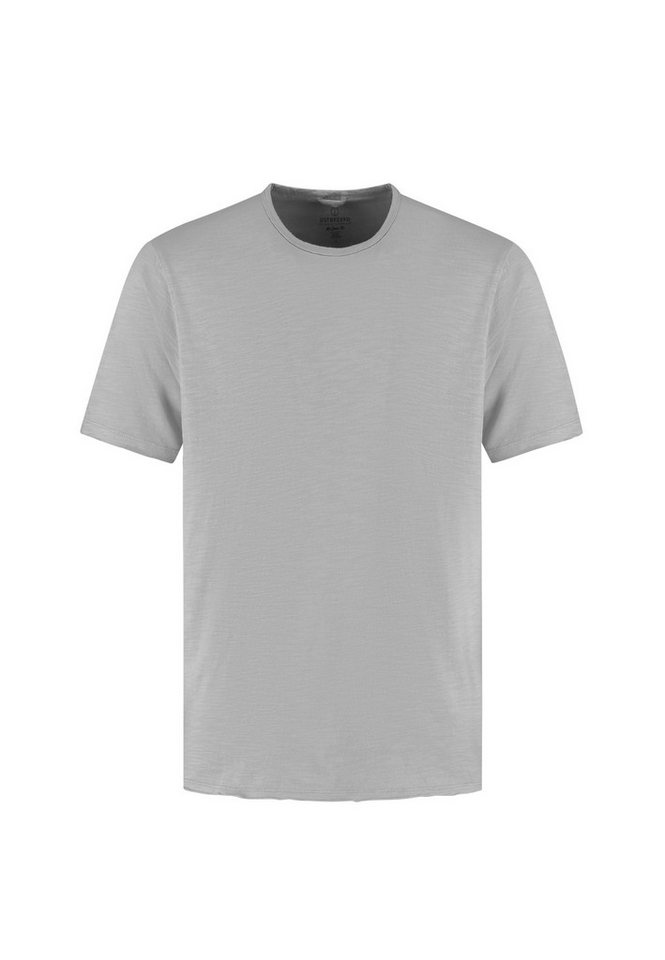 Dstrezzed T-Shirt Herren T-Shirt - Print T-Shirt - Dstrezzed von Dstrezzed