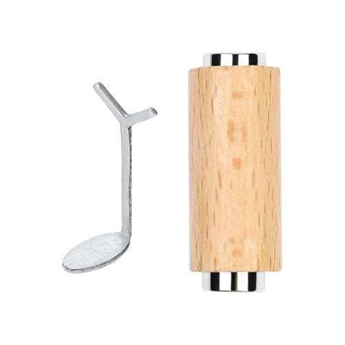 Dtaigou Herz Magnet Für Nägel | Herz Magnet Für Nageldesign Im Salon,Kompaktes Maniküre-Set Für Damen Mit Tragbarem Magnetstab Für Salon-Qualität Lackierung Dtaigou Herz Magnet Für Nägel | Herz Magnet Für Nageldesign Im Salon,Kompaktes Maniküre-Set Für Damen Mit Tragbarem Magnetstab Für Salon-Qualität Lackierung von Dtaigou