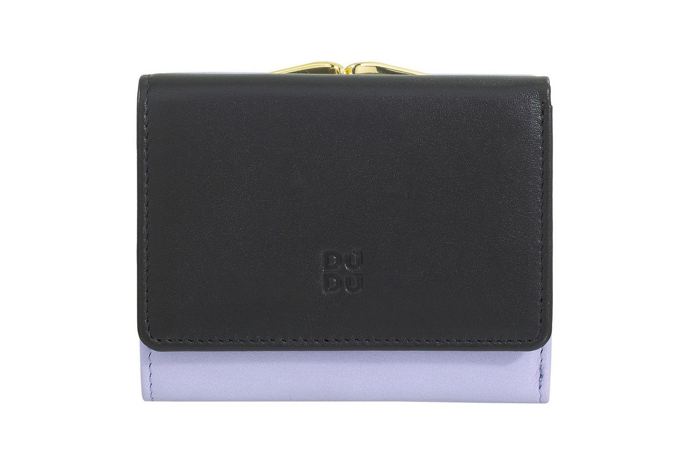 DuDu Geldbörse Corsica, Leder DuDu Geldbörse Corsica, Leder von DuDu