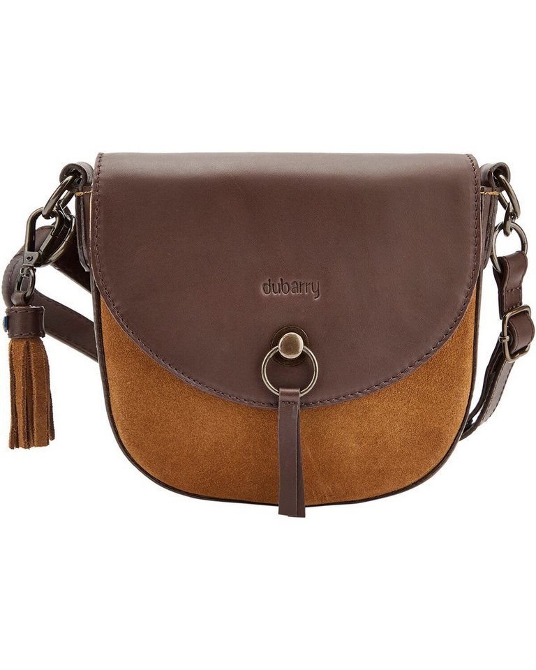Dubarry Handtasche Satteltasche Crossgar von Dubarry