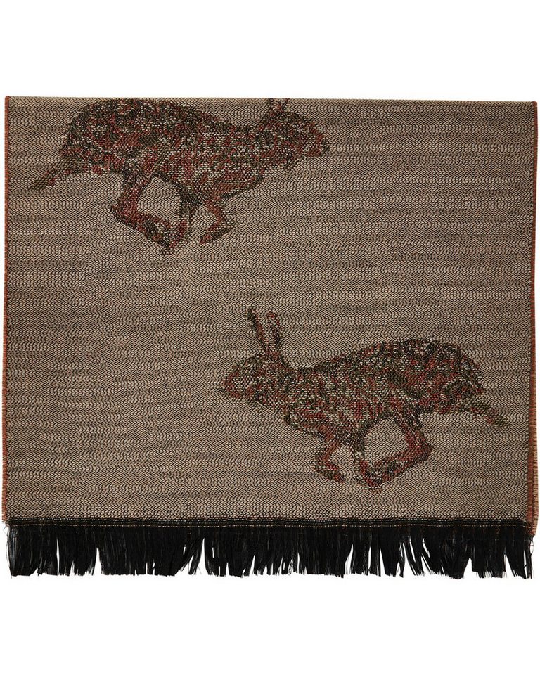 Dubarry Modeschal Schal Fernwood von Dubarry