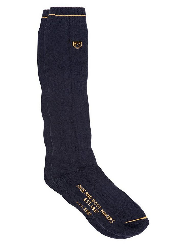 Dubarry Socken 9624 von Dubarry