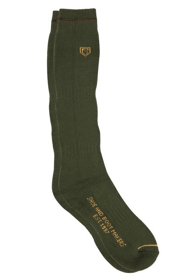 Dubarry Socken 9624 von Dubarry