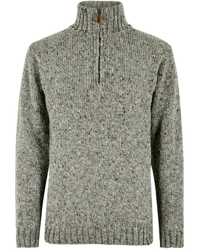 Dubarry Troyer Zip-Troyer Callaghan von Dubarry