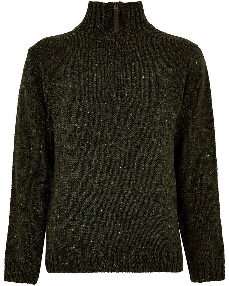 Dubarry Troyer Zip-Troyer Callaghan von Dubarry