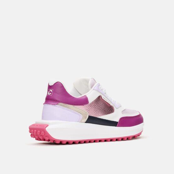 Duca del Cosma Olivera pink von Duca del Cosma