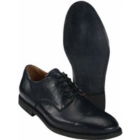 Sacchetto-Schnürer von Ducanero