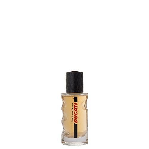 Fight for Me Extrem Eau de Toilette Vapo 50ml von Ducati