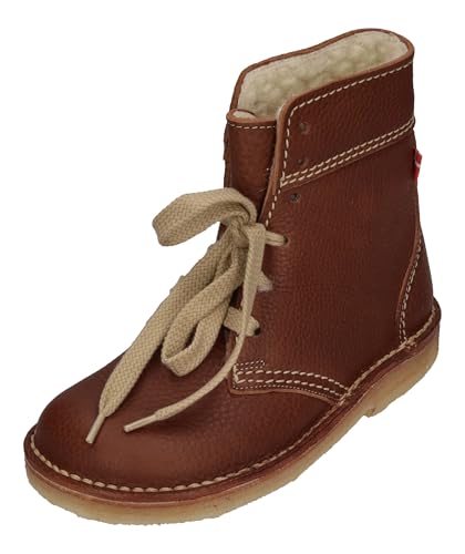 Duckfeet Skanderborg 4620-28 nut Braun (nut), 39 von Duckfeet