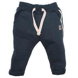 Ducky Beau Hose Mädchen von Ducky Beau