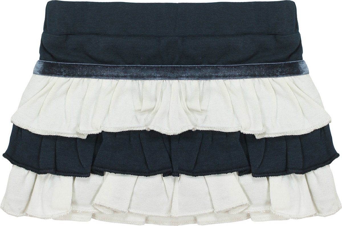 Ducky Beau Rock navy von Ducky Beau