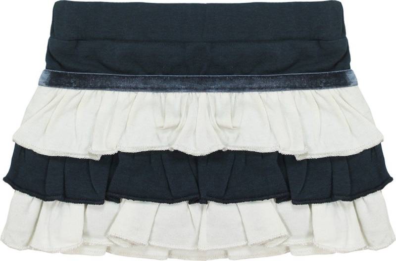 Ducky Beau Rock navy von Ducky Beau