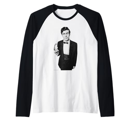 Alan Bates Frauen verliebt Schauspieler Duffy Archivfotografie Raglan von Duffy Archive Photography