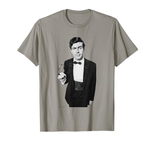 Alan Bates Frauen verliebt Schauspieler Duffy Archivfotografie T-Shirt von Duffy Archive Photography