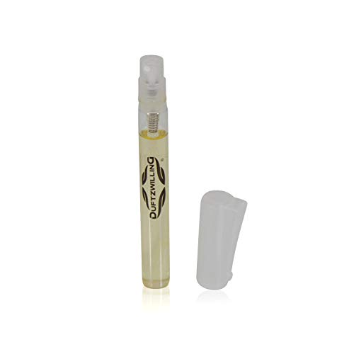 PARALUNA Eau de Parfum für Damen von DuftzwillinG Damenduft (8 ml) von DuftzwillinG