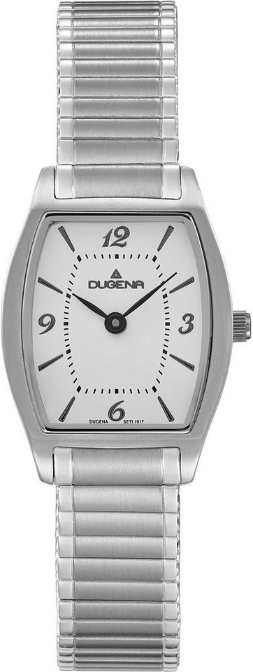 Dugena Quarzuhr Luzern, 4461096 von Dugena