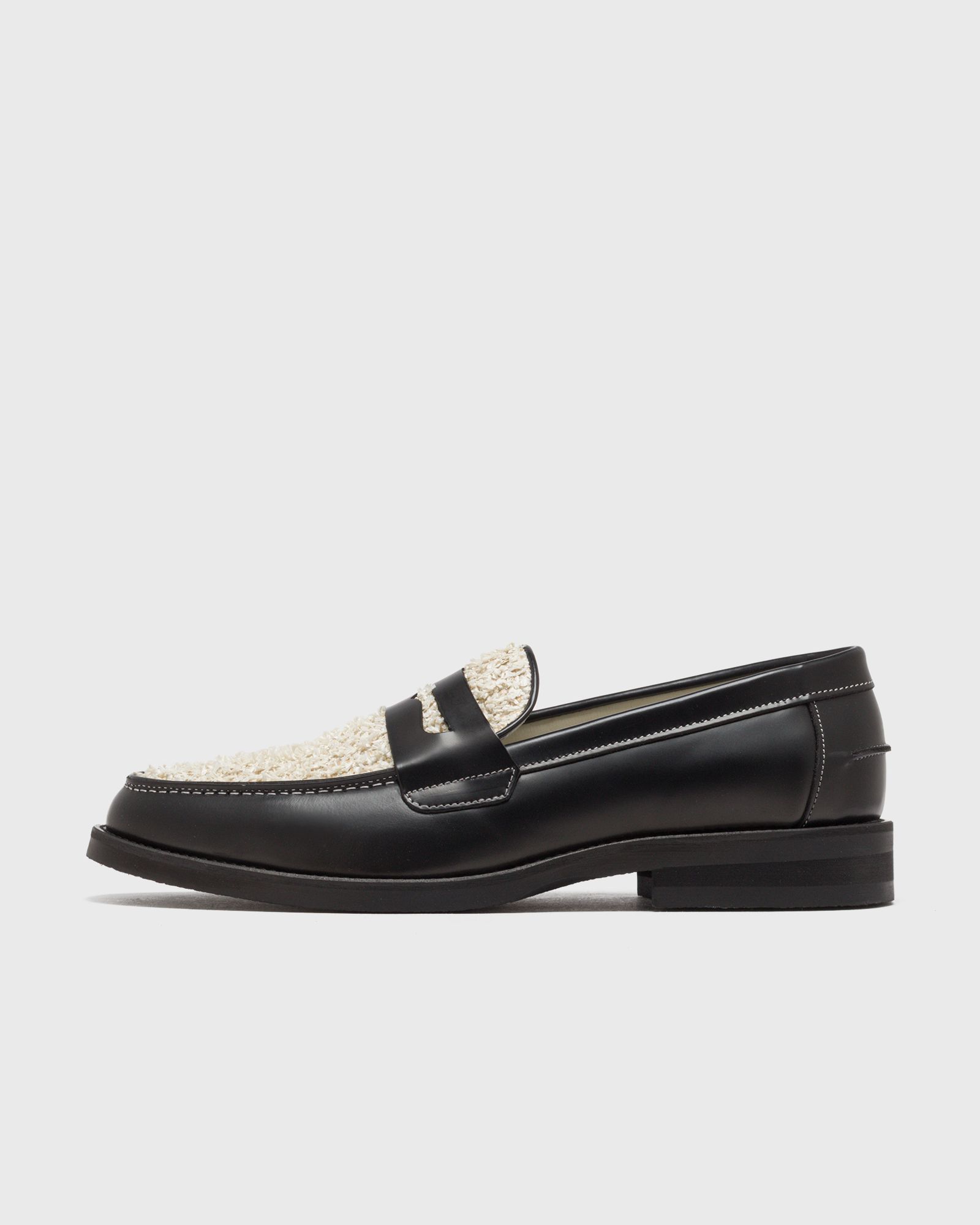 Duke & Dexter WILDE HABANA LOAFER men Casual Shoes black in Größe:41 Duke & Dexter WILDE HABANA LOAFER men Casual Shoes black in Größe:41 von Duke & Dexter