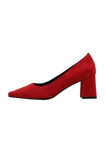 Dulceida BLOOD HIGH HEELS Dulceida BLOOD HIGH HEELS von Dulceida
