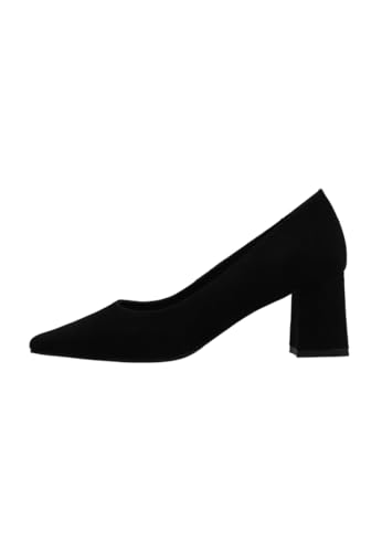 Dulceida BLOOD HIGH HEELS von Dulceida