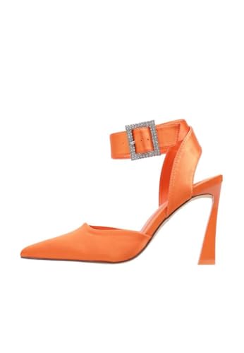 Dulceida ECLIPSE HIGH HEELS von Dulceida