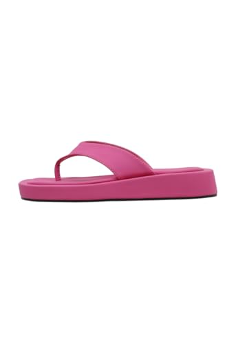 Dulceida GWEN FLACHE SANDALEN von Dulceida