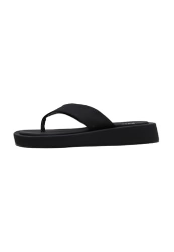 Dulceida GWEN FLACHE SANDALEN von Dulceida