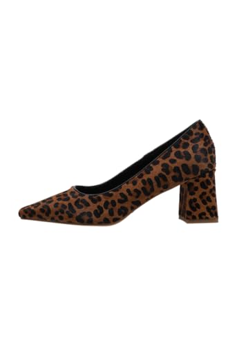 Dulceida MEOW HIGH HEELS Dulceida MEOW HIGH HEELS von Dulceida