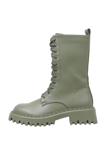 Dulceida MOON PLATEAUSTIEFEL Dulceida MOON PLATEAUSTIEFEL von Dulceida