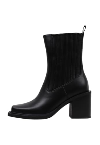Dulceida STONE STIEFELETTEN MIT ABSATZ Dulceida STONE STIEFELETTEN MIT ABSATZ von Dulceida