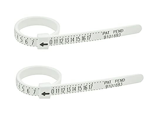 Ringmaßband,Ringweite, Ringgröße selber messen, Ringmaß ausmessen mit Multisizer Trauringe Ringe Eheringe Freundschaftsringe Ringmaßband,Ringweite, Ringgröße selber messen, Ringmaß ausmessen mit Multisizer Trauringe Ringe Eheringe Freundschaftsringe von Dulcicasa