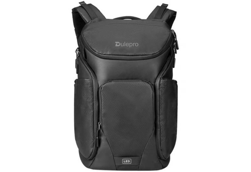 Dulepro Trekkingrucksack Dulepro Explorer Backpack B480N von Dulepro