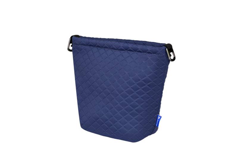 Dulepro Trekkingrucksack Dulepro Magic DSLR Storage Pouch blue von Dulepro