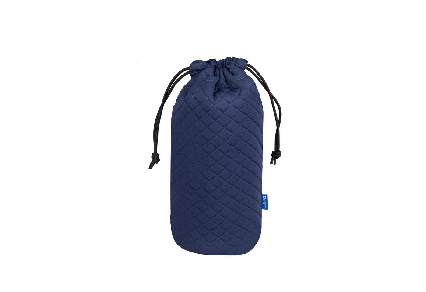 Dulepro Trekkingrucksack Dulepro Magic Lens Pouch L blue von Dulepro