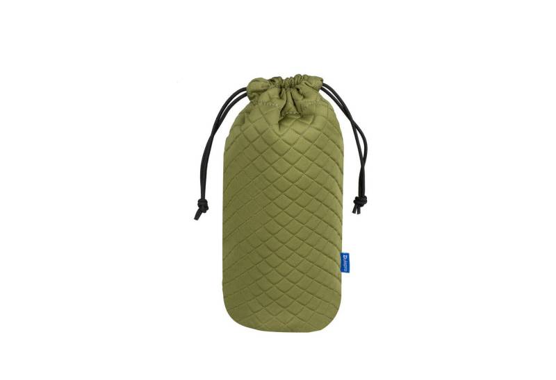 Dulepro Trekkingrucksack Dulepro Magic Lens Pouch L green von Dulepro
