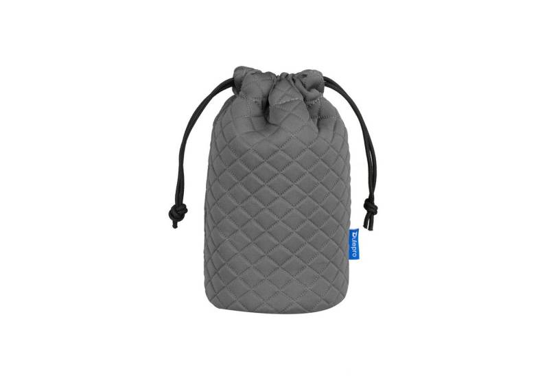 Dulepro Trekkingrucksack Dulepro Magic Lens Pouch S gray von Dulepro
