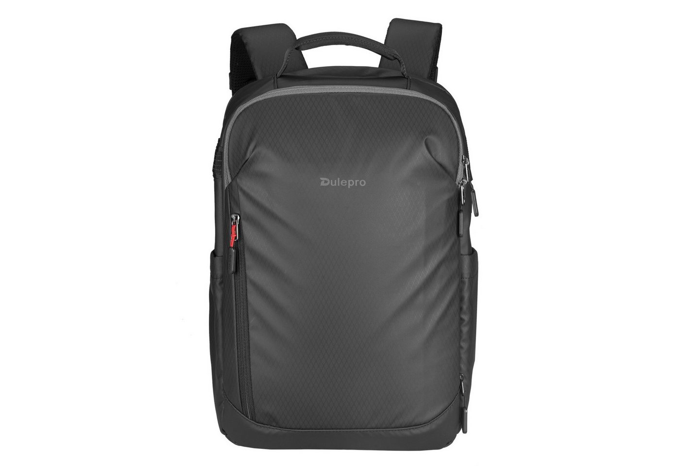 Dulepro Trekkingrucksack Dulepro Top Backpack B450N V2 von Dulepro