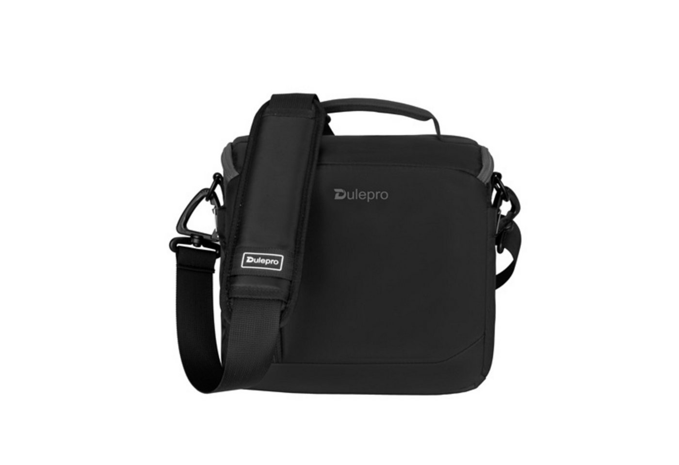 Dulepro Trekkingrucksack Dulepro Top Shoulder Bag S17 von Dulepro