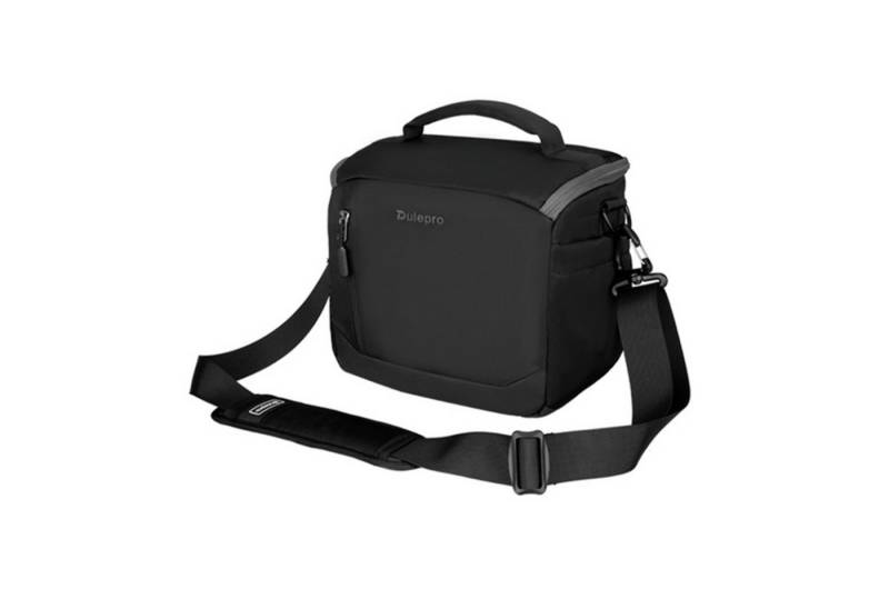 Dulepro Trekkingrucksack Dulepro Top Shoulder Bag S24 von Dulepro